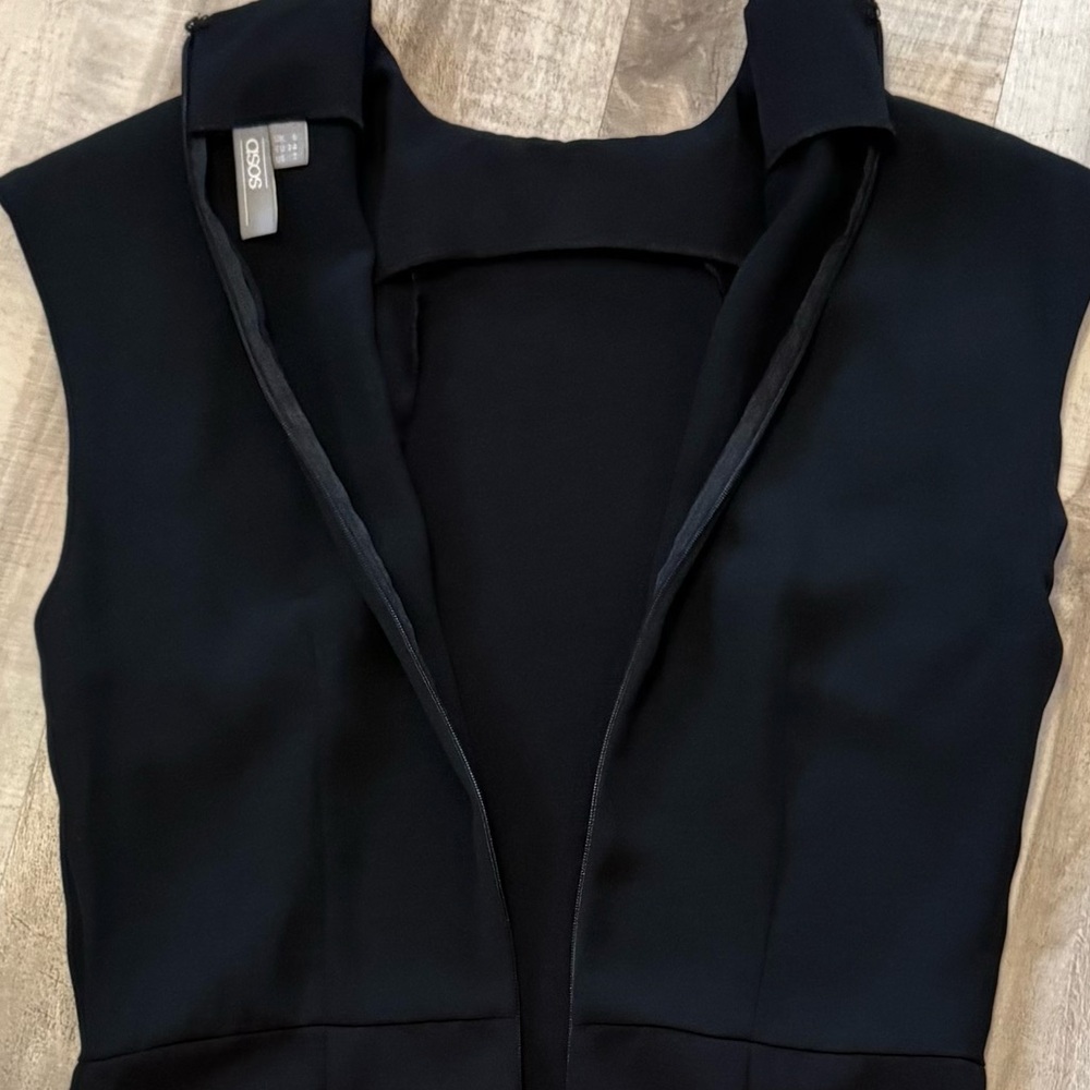 Women’s ASOS Jumpsuit - Picture 5 of 6